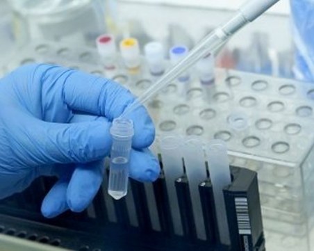 Първи смъртни случаи от коронавирус в Германия