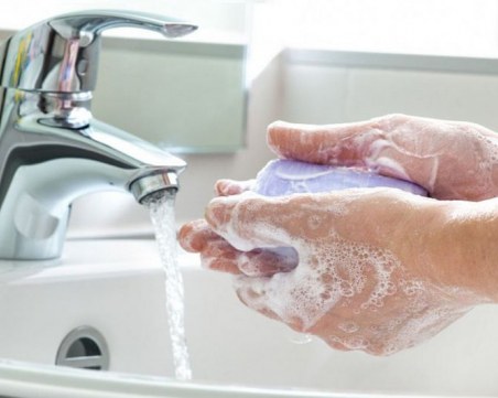 РЗИ-Пловдив съветва как да се предпазим от коронавирус и други зарази