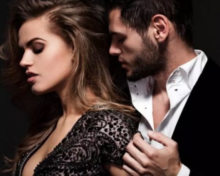 8 неща, които истинският мъж обича в силната жена