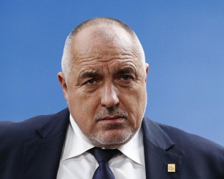 Извънредно: Още двама души са болни от коронавирус в България!