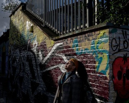 Лекари съобщиха за втори излекуван от ХИВ човек