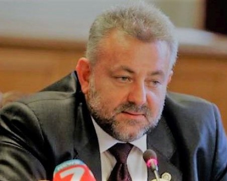 Нов изпълнителен директор оглавява УМБАЛ-Пловдив