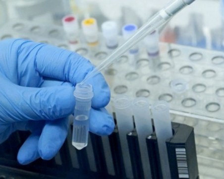 Обявиха резултатите от 8-те съмнителни проби за COVID-19 от Габрово и Плевен