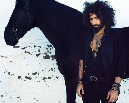 Отлагат концерта на Ара Маликян в Пловдив