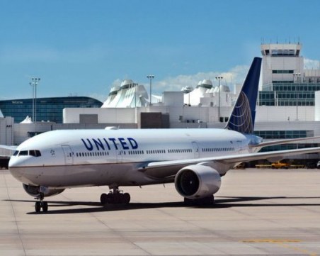 Полети между България и Италия са анулирани