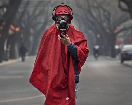 Последни данни от COVID-19: Готови са 46 проби във ВМА, чакат се резултати от 56 теста