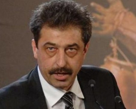 Разпитаха Цветан Василев в съда в Белград заради исканата екстрадиция