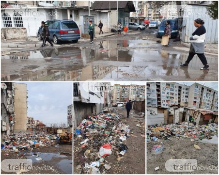 Столипиновци коронавирус не ги лови, каква е тяхната тайна ваксина?