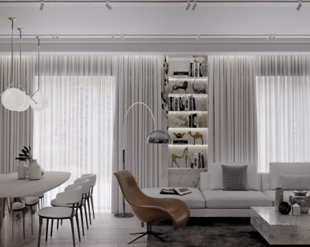 Тристаен в Пловдив? Ето най-добрите предложения