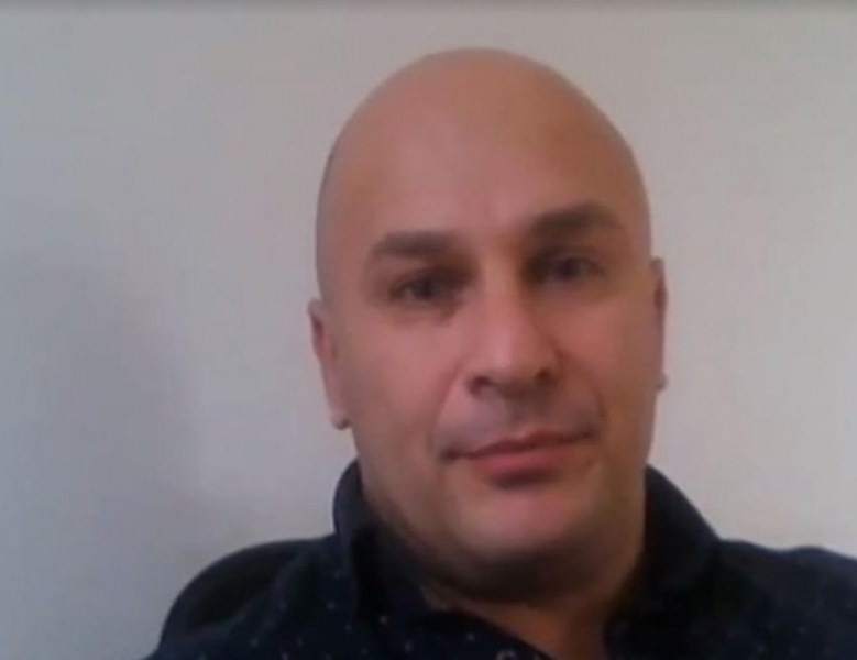 Българин от Шанхай: Китай се съживява