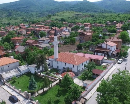 Извънредни мерки в Куклен заради коронавируса