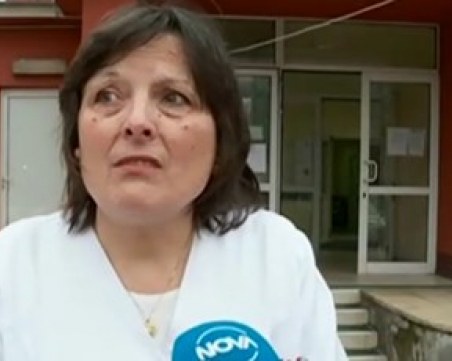 Медици напускат работа заради COVID-19