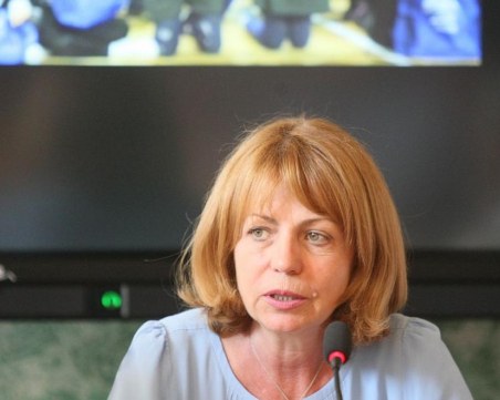 Може да удължат грипната ваканция и в София