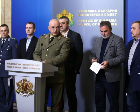 Мутафчийски за починалата: Кошмарна находка на бял дроб