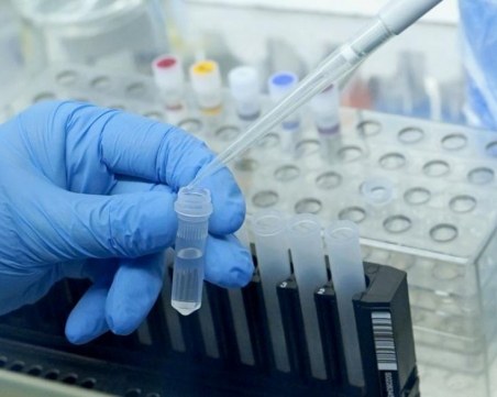 Пловдивчанка със съмнения за COVID-19, контактувала с болен в 