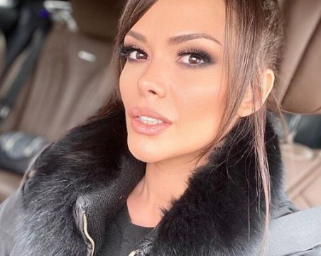 Преслава спира с изявите на сцена заради коронавируса