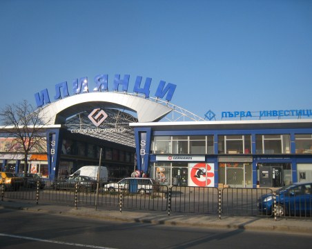 Прокуратурата подхваща коронавируса в 