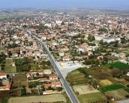 Ремонтират Пазарджишко шосе от страната на Пловдив, подготвят още няколко проекта в областта