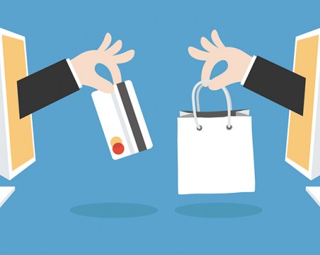 Собственикът на онлайн магазин пропътува 850 км, за да набие клиент за лош отзив