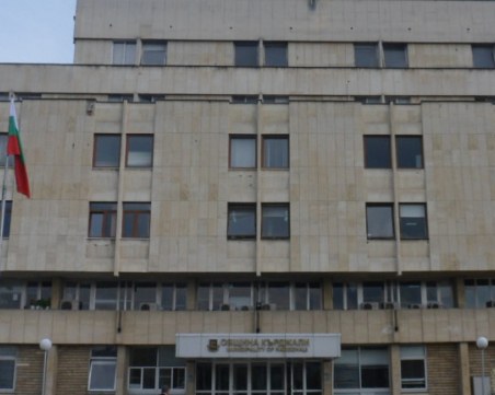 Жена от Хонконг е поставена под карантина в Кърджали