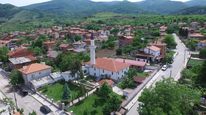 Извънредни мерки в Куклен заради коронавируса