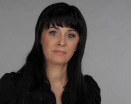 Деведжиева: Ако се вземат всички заеми, заложени в прогнозата, бюджетът на Пловдив няма да издържи