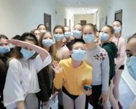 Експерт: Да не се отварят училищата в понеделник