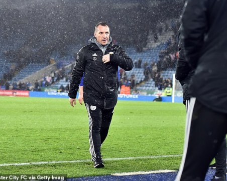 Коронавирус в Челси? Футболисти от Премиър Лийг също със симптоми