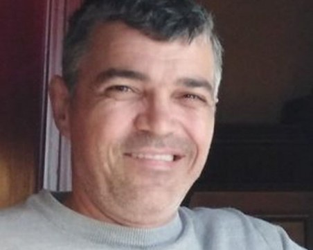 Генерал Мутафчийски да се вслуша в съветите на лекарите, особено лабораторните