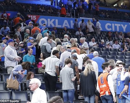 Коронавирусът удари и Лигата на извънземните