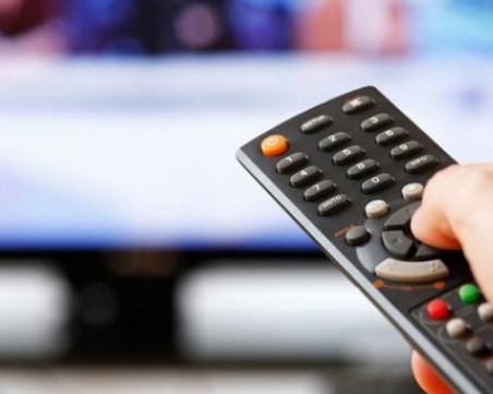 Коронавирусът влиза в сериала 