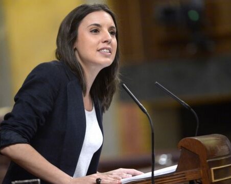 Още един министър с положителен тест за коронавирус