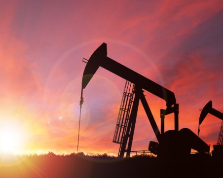 Петролният пазар - на прага на една от най-големите кризи