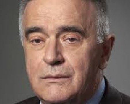 Президентът назначи свой секретар по външна политика