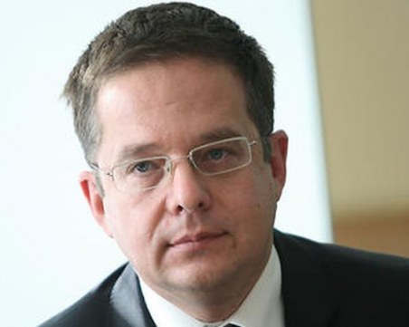 Трансформирането на Втора градска в инфекциозна ще започне след инструкции от Ананиев