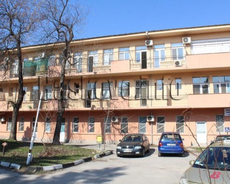 Турски гражданин със съмнение за коронавирус е минал нелегално през границата ни