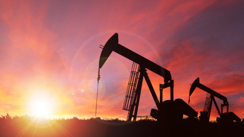 Петролният пазар - на прага на една от най-големите кризи