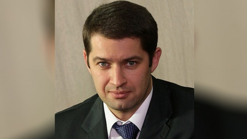 Русия може да предостави ваксина срещу COVID-19 до една година