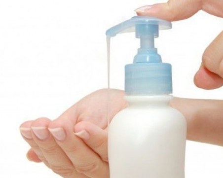 БЧК съветва как да пътуваме безопасно до работното място и как да го поддържаме чисто