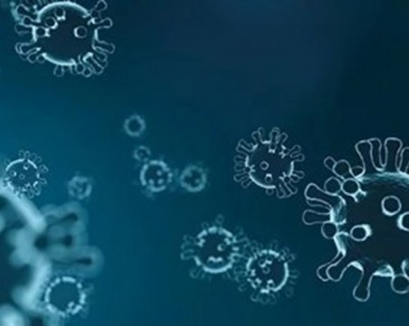 Близо сме до ваксина срещу коронавируса