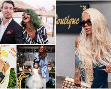 Елена Ангелова: Професия