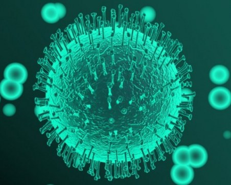 Изолацията - начинът да се спасим от коронавируса