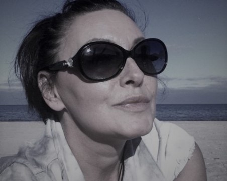 Мария Лалева:  Може би това е крайният срок на нашата глупост