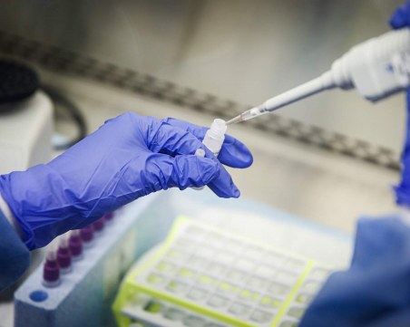 Още един случай на коронавирус у нас! Болните станаха 31