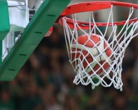 Първи случай на коронавирус в родния баскетбол