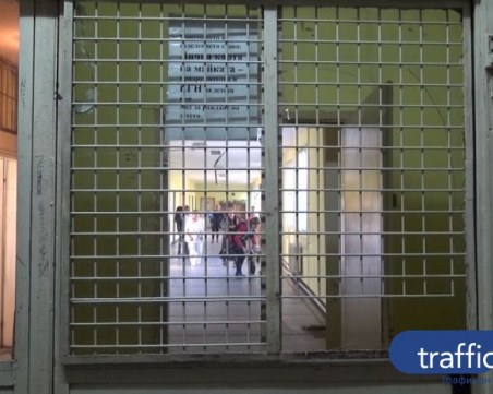 Починалото 3-годишно дете в Асеновград е било убито