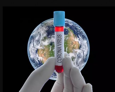 Страх в Италия! Коронавирусът взе живота на над 1000 човека