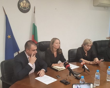 Вече проверяват заведенията и търговските обекти в Пловдив – нарушителите ги грози затвор и глоба