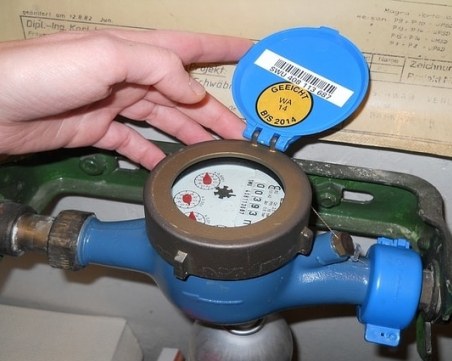 ВИК-Пловдив с извънредни мерки срещу COVID-19!