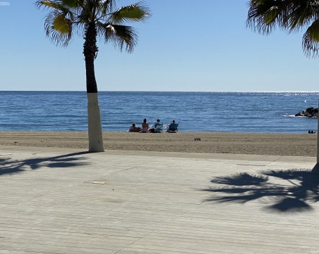 Българи в Испания - между извънредното положение и морския плаж